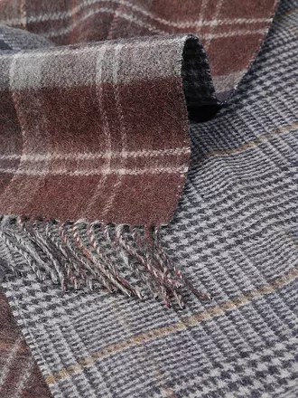 BARBOUR | Schal DRAMSIDE | 